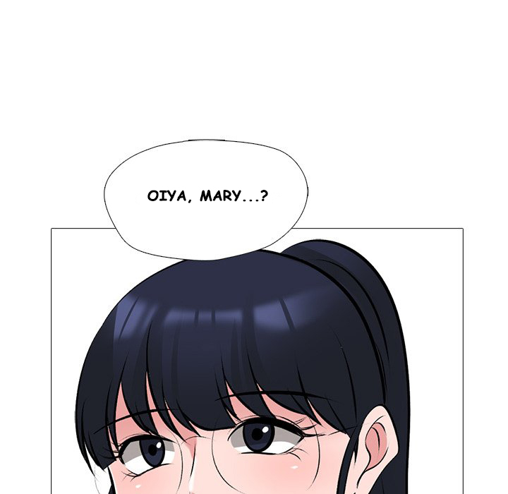 image-komik-extra-credit-chapter-157-56/143