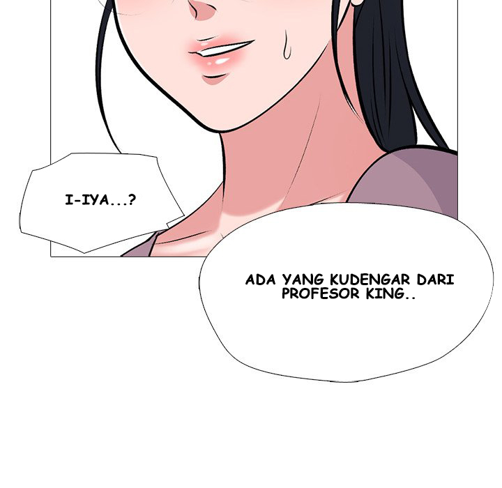 image-komik-extra-credit-chapter-157-57/143