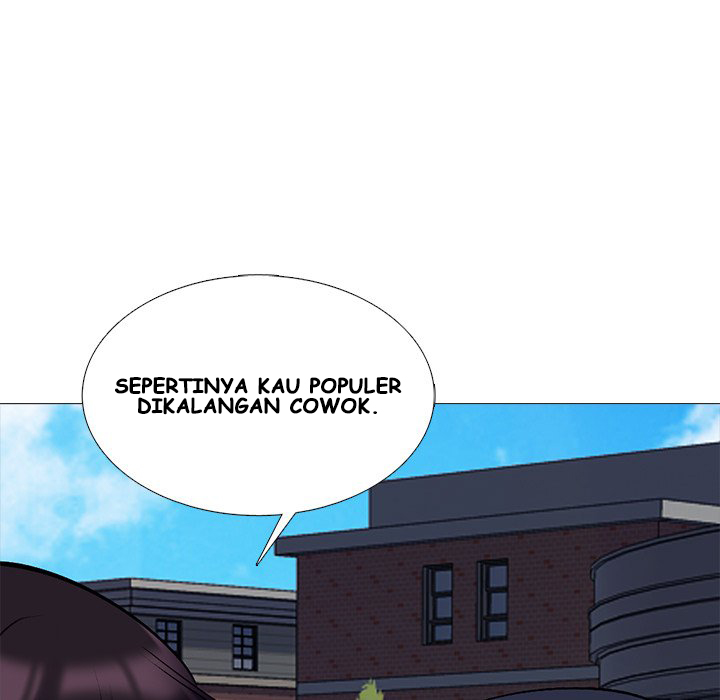 image-komik-extra-credit-chapter-157-58/143