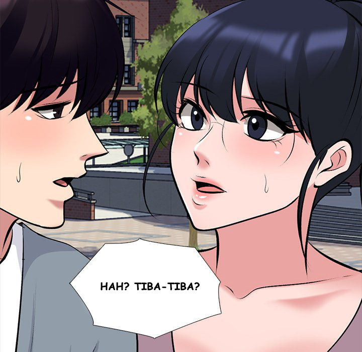 image-komik-extra-credit-chapter-157-59/143