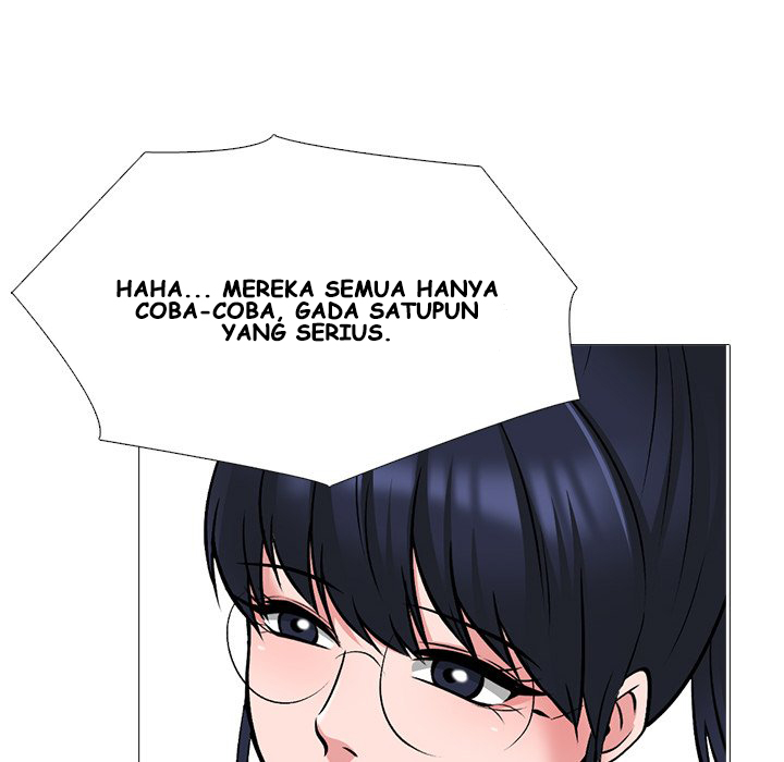 image-komik-extra-credit-chapter-157-61/143