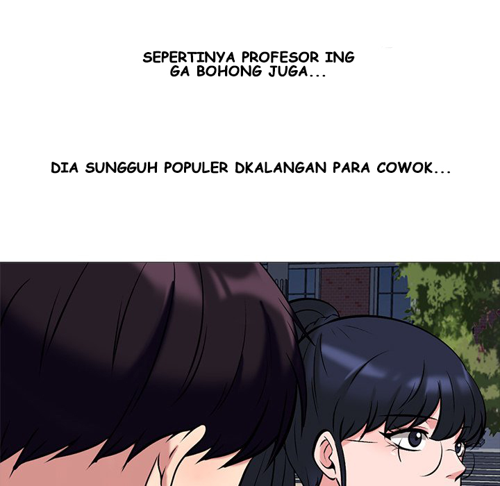 image-komik-extra-credit-chapter-157-64/143