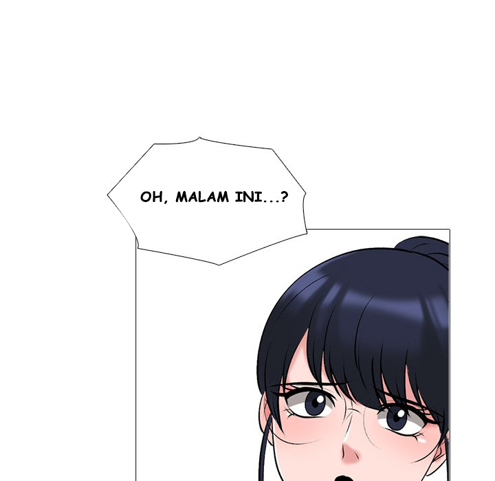 image-komik-extra-credit-chapter-157-66/143