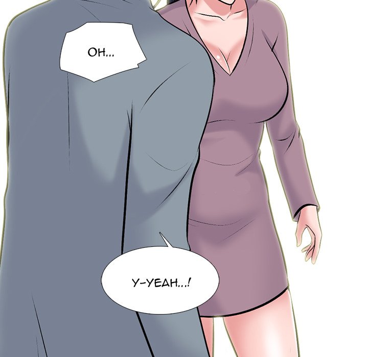 image-komik-extra-credit-chapter-157-70/143