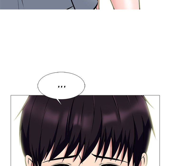 image-komik-extra-credit-chapter-157-71/143