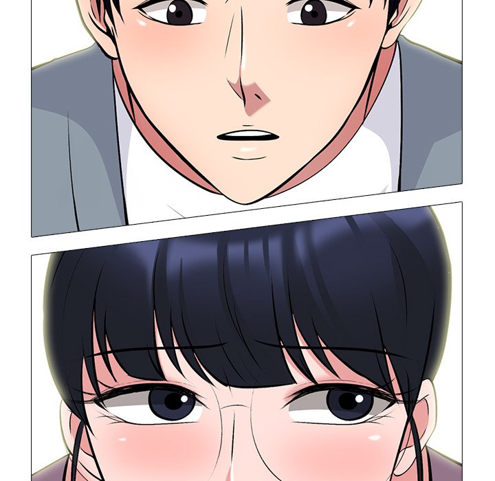 image-komik-extra-credit-chapter-157-72/143