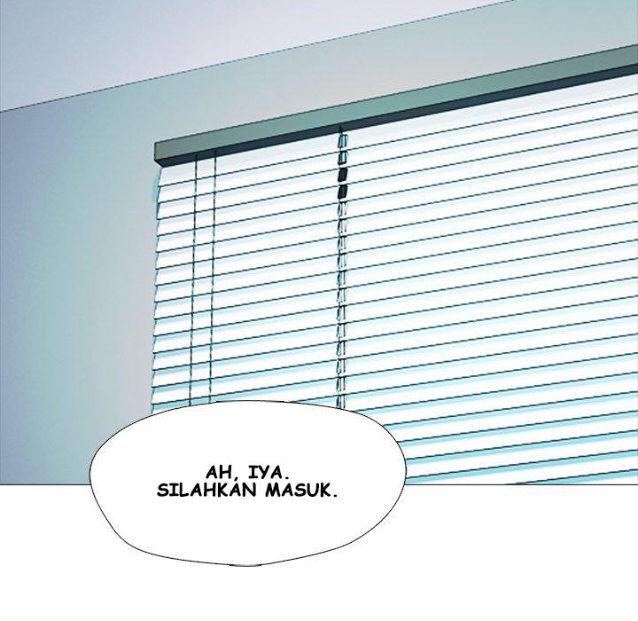 image-komik-extra-credit-chapter-157-76/143