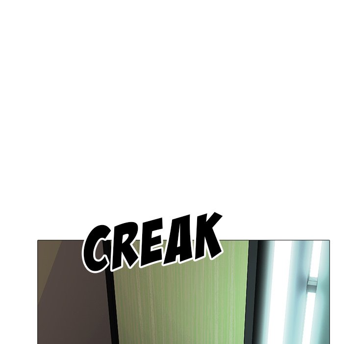 image-komik-extra-credit-chapter-157-77/143