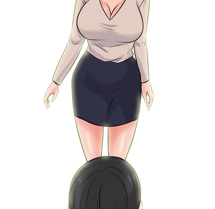 image-komik-extra-credit-chapter-157-80/143