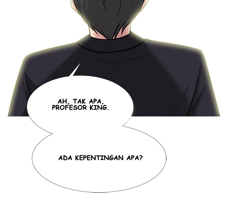 image-komik-extra-credit-chapter-157-81/143