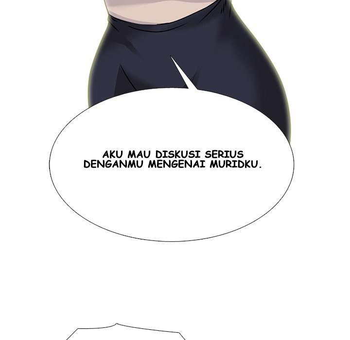 image-komik-extra-credit-chapter-157-84/143