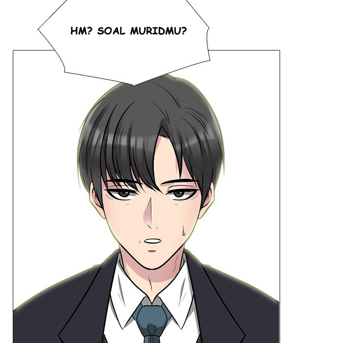 image-komik-extra-credit-chapter-157-85/143