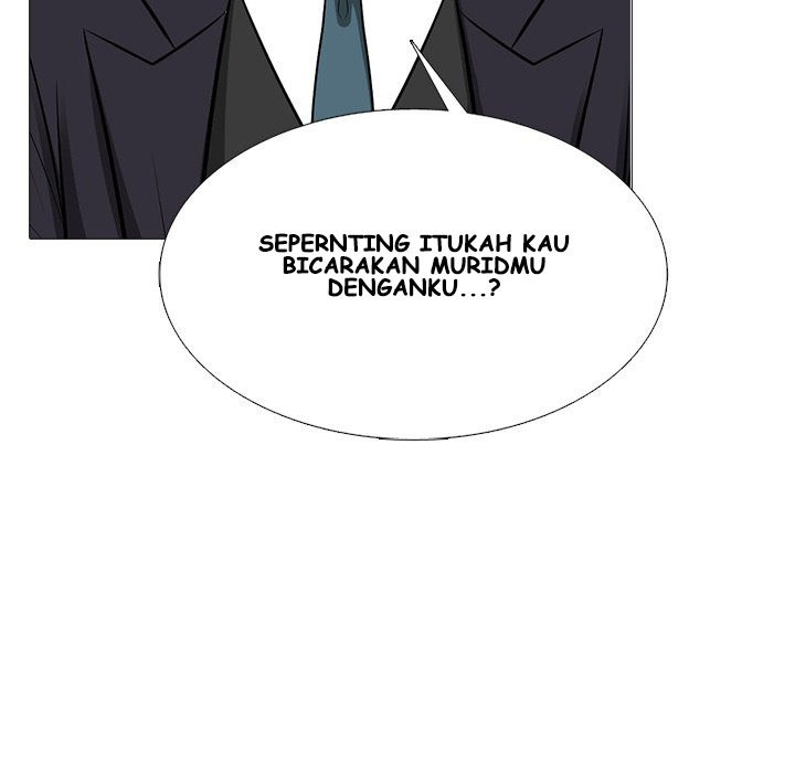 image-komik-extra-credit-chapter-157-86/143