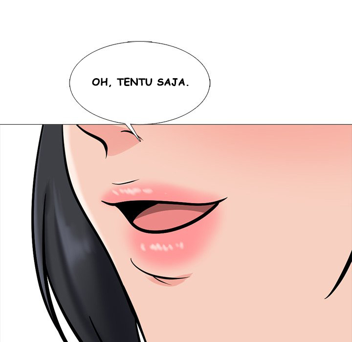 image-komik-extra-credit-chapter-157-87/143