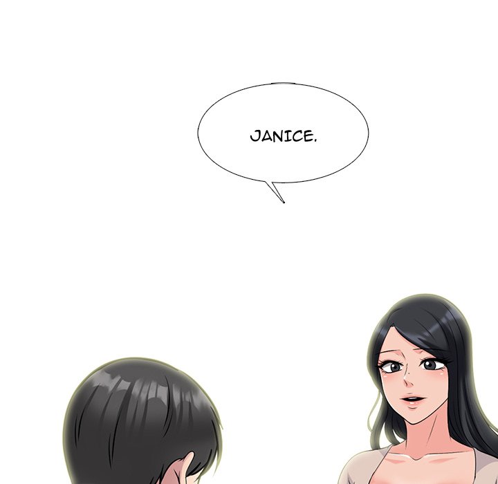 image-komik-extra-credit-chapter-157-89/143