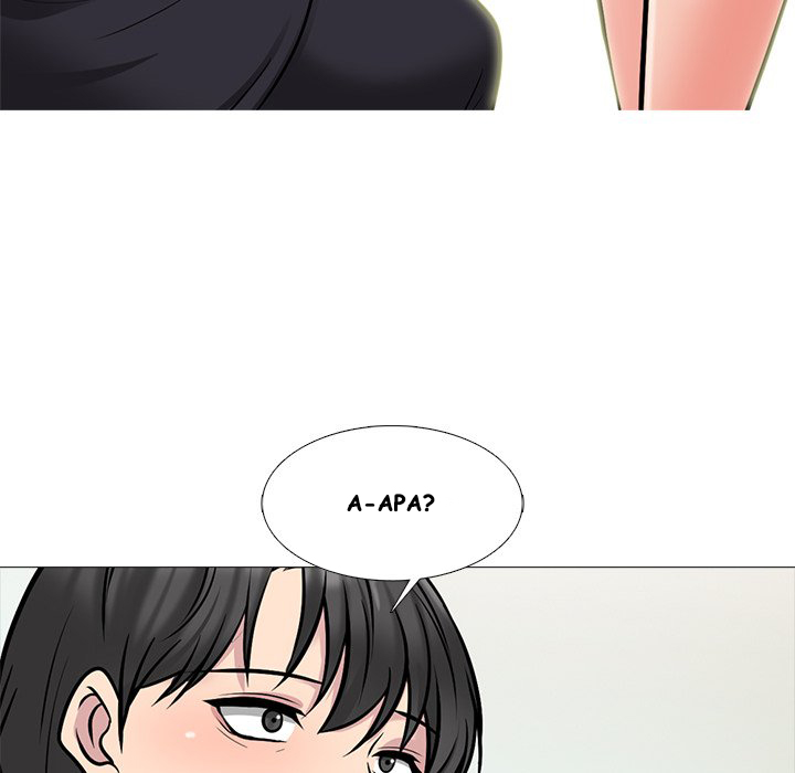 image-komik-extra-credit-chapter-157-91/143