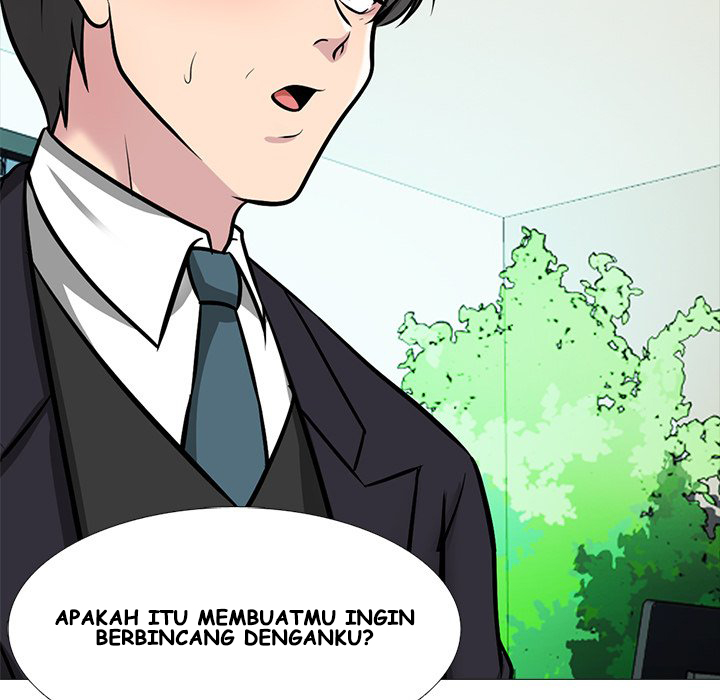 image-komik-extra-credit-chapter-157-92/143