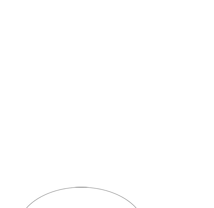 image-komik-extra-credit-chapter-157-94/143