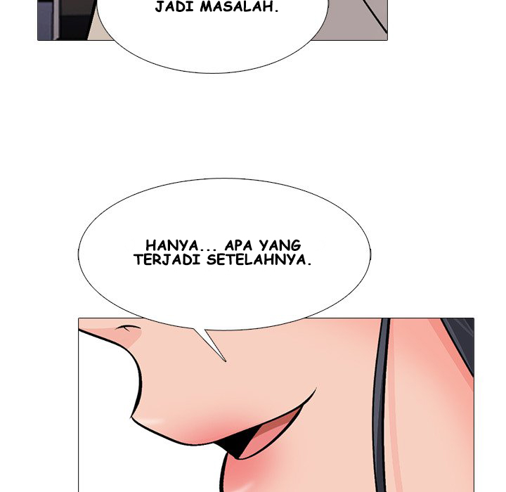 image-komik-extra-credit-chapter-157-97/143