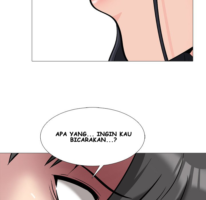 image-komik-extra-credit-chapter-157-98/143