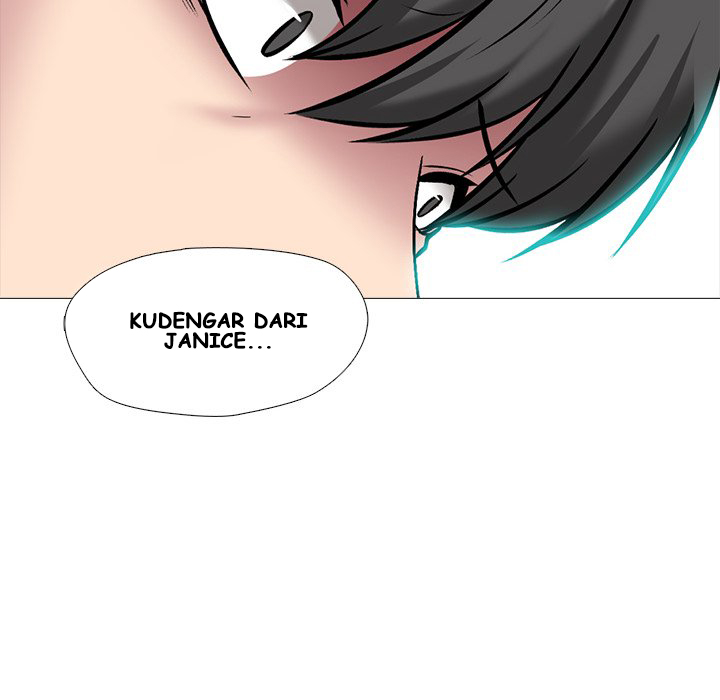 image-komik-extra-credit-chapter-157-99/143