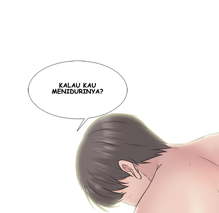 image-komik-extra-credit-chapter-157-100/143