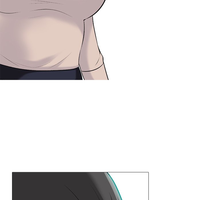 image-komik-extra-credit-chapter-157-102/143