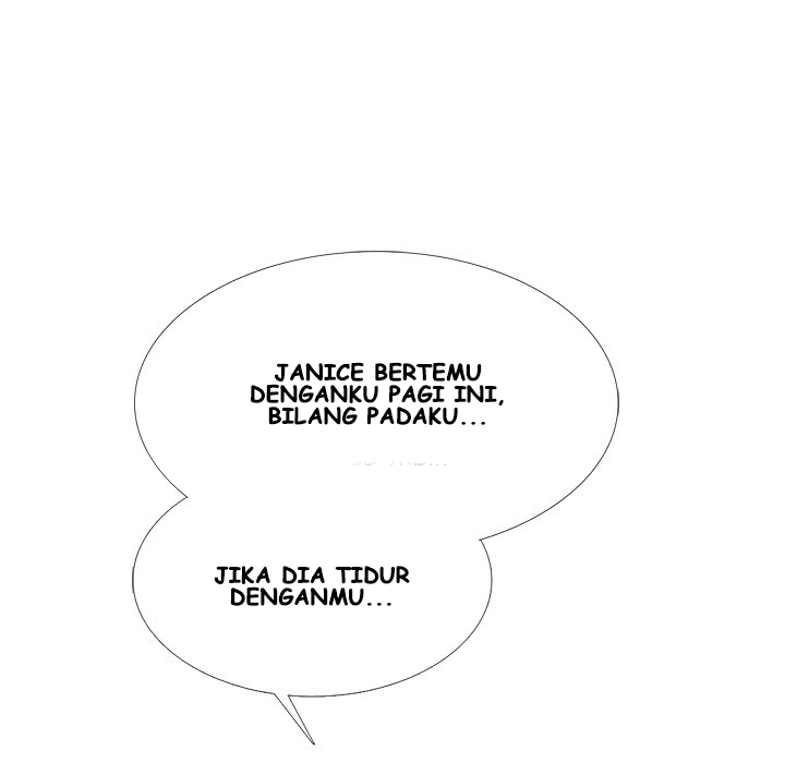 image-komik-extra-credit-chapter-157-107/143