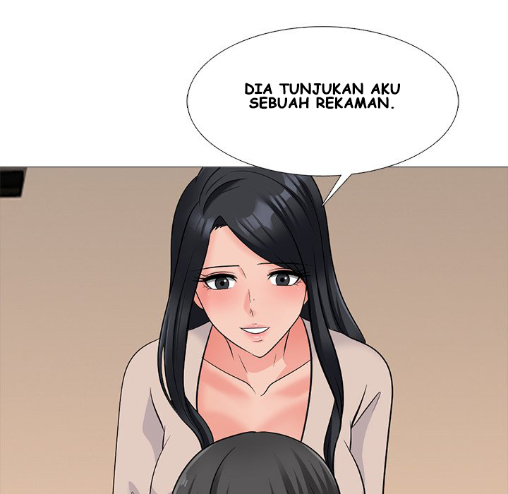 image-komik-extra-credit-chapter-157-111/143