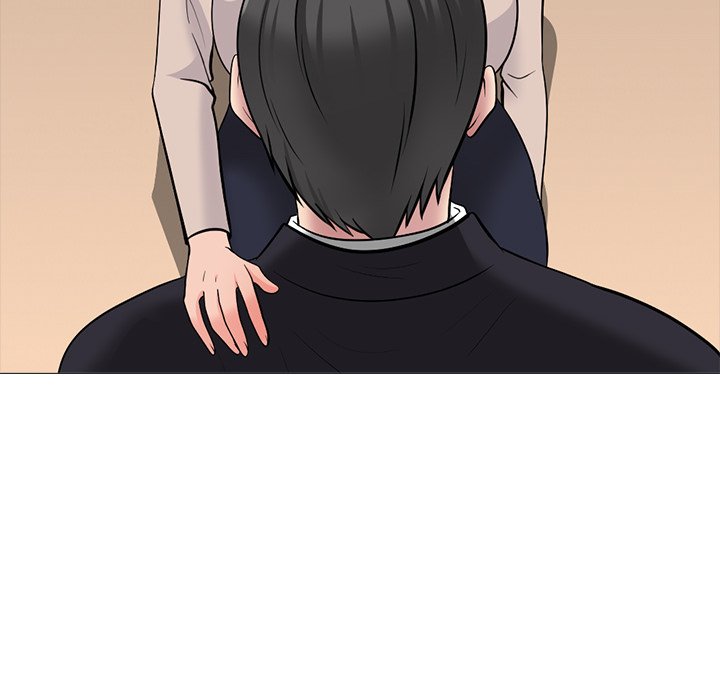 image-komik-extra-credit-chapter-157-112/143