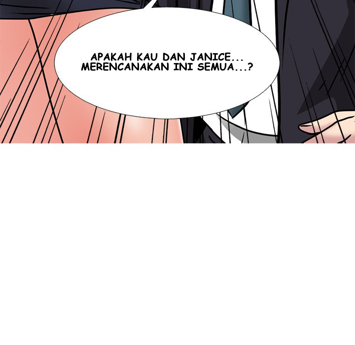 image-komik-extra-credit-chapter-157-115/143