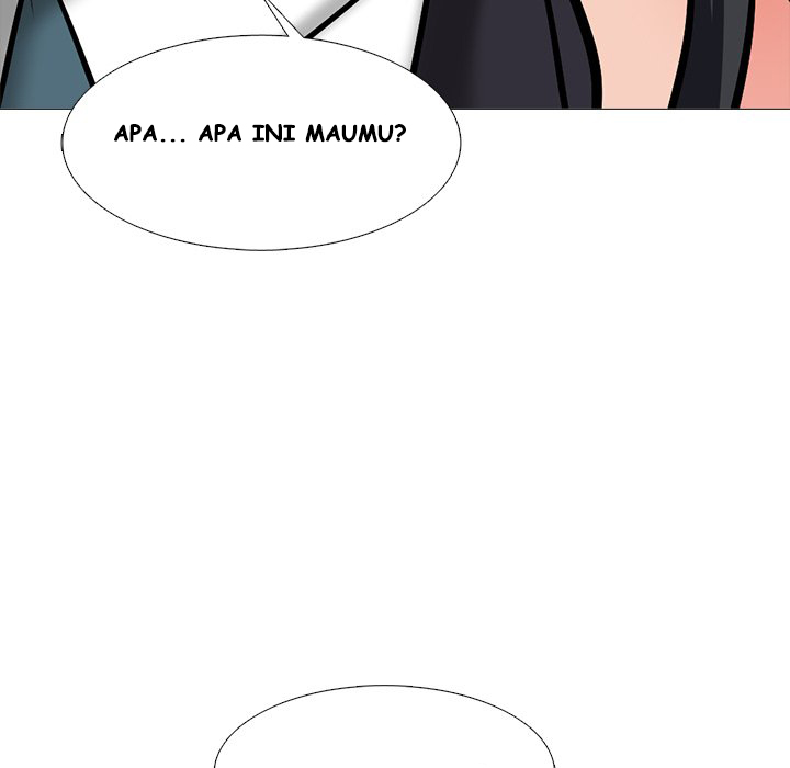 image-komik-extra-credit-chapter-157-118/143