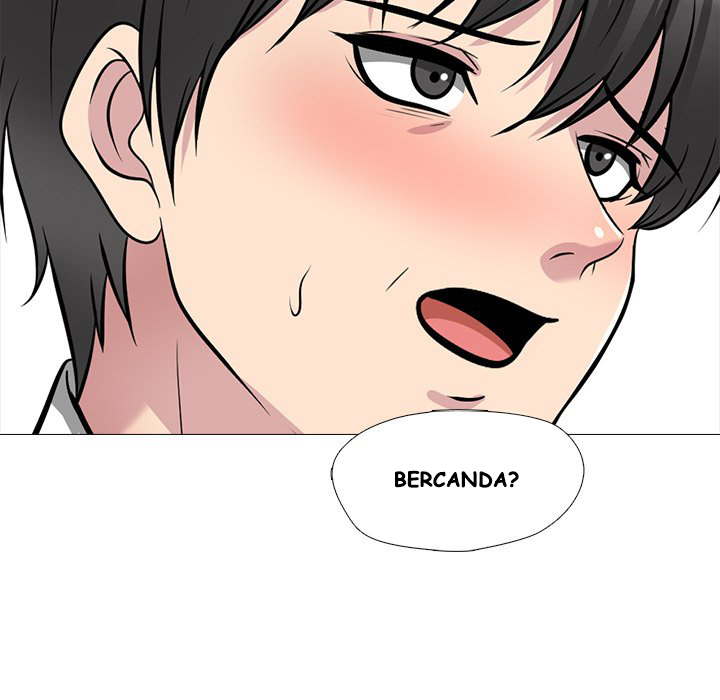 image-komik-extra-credit-chapter-157-126/143