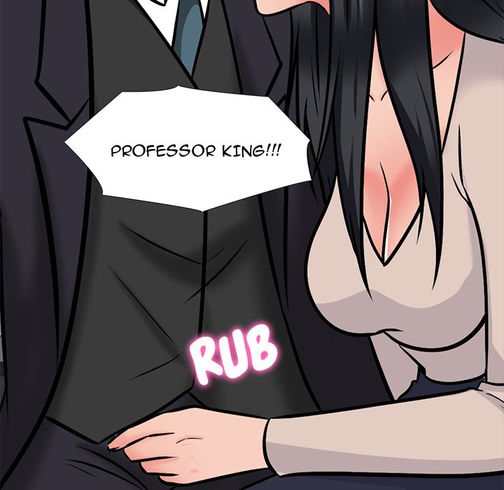 image-komik-extra-credit-chapter-157-129/143