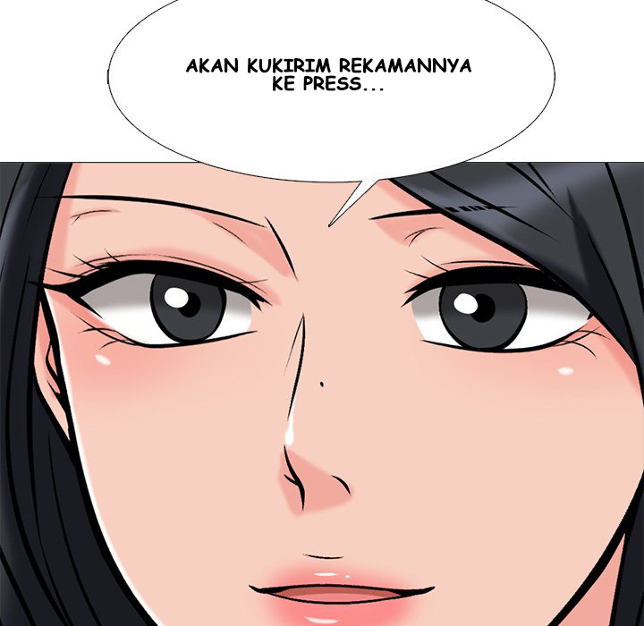 image-komik-extra-credit-chapter-157-131/143