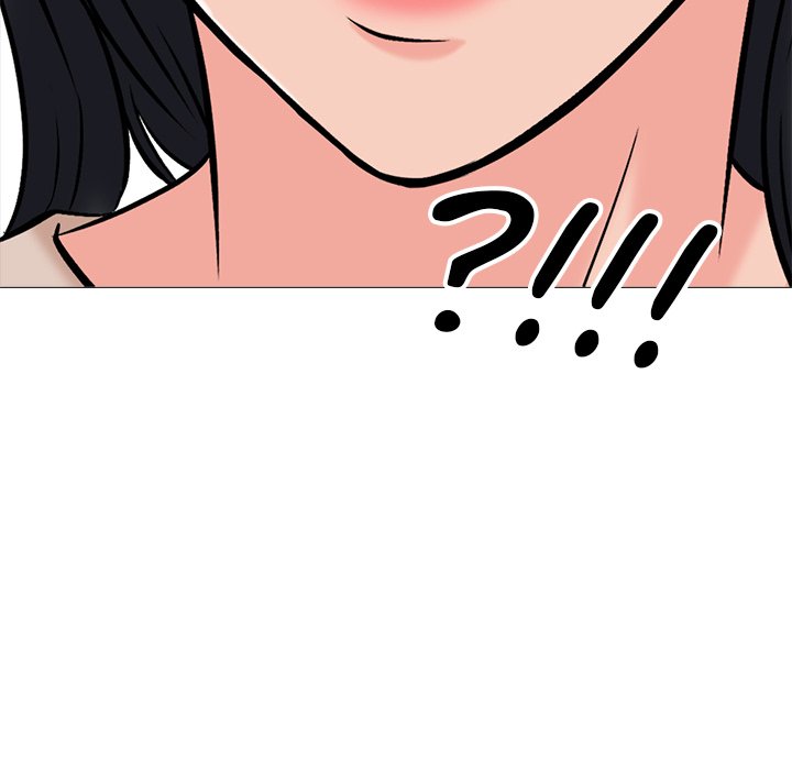 image-komik-extra-credit-chapter-157-132/143