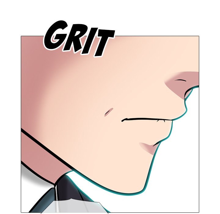 image-komik-extra-credit-chapter-157-133/143