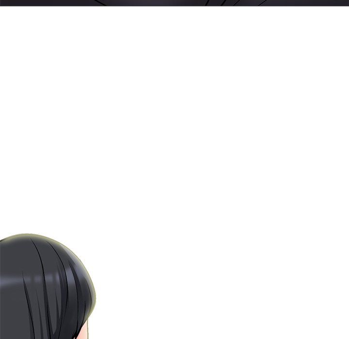 image-komik-extra-credit-chapter-157-136/143