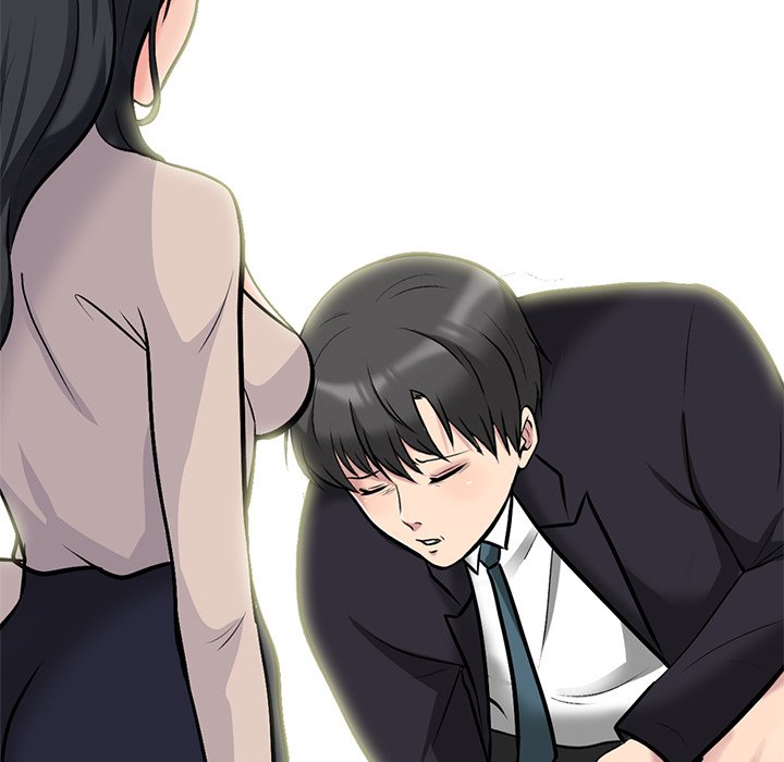 image-komik-extra-credit-chapter-157-137/143