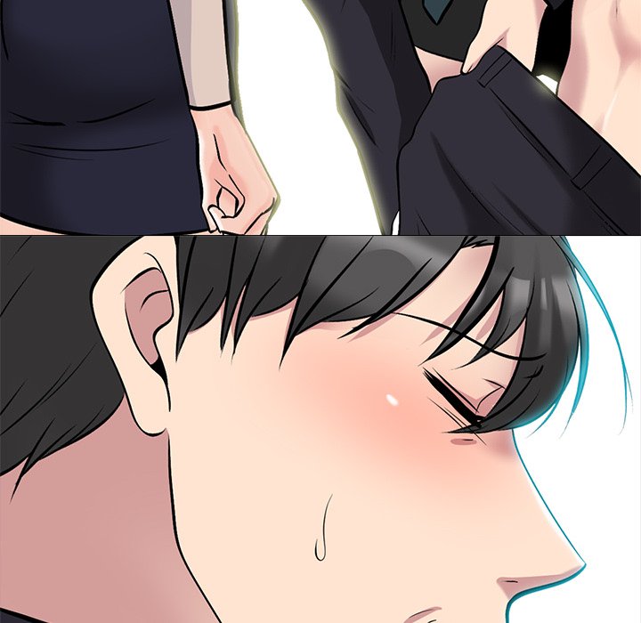 image-komik-extra-credit-chapter-157-138/143