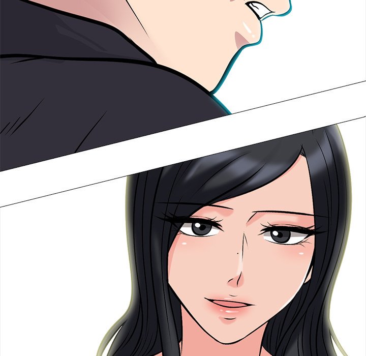 image-komik-extra-credit-chapter-157-139/143