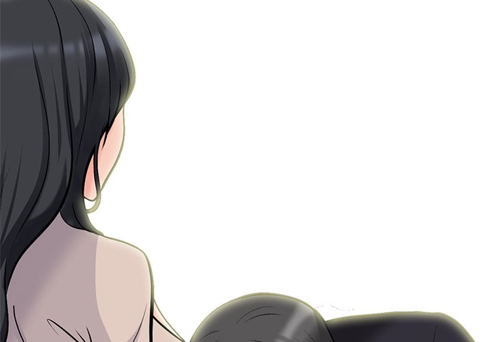 image-komik-extra-credit-chapter-158-4/144