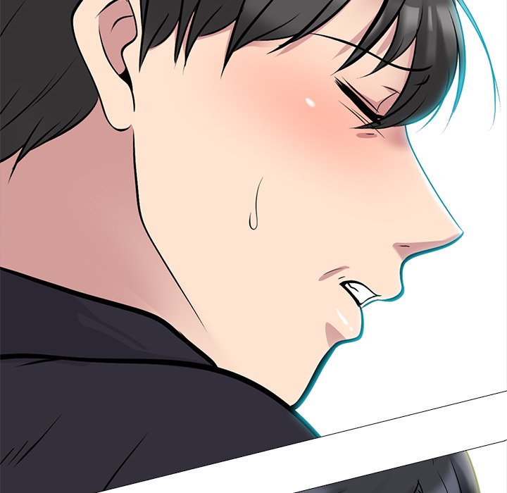 image-komik-extra-credit-chapter-158-6/144