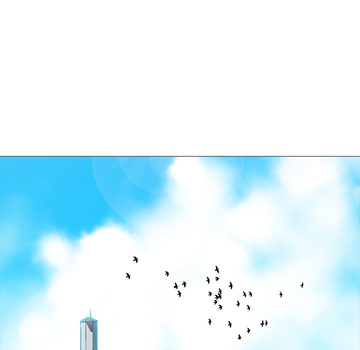 image-komik-extra-credit-chapter-158-10/144