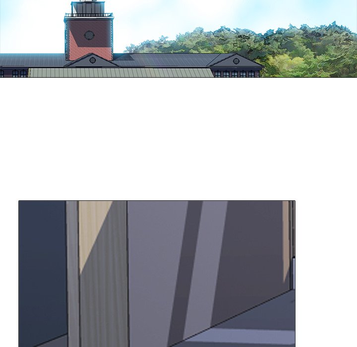 image-komik-extra-credit-chapter-158-11/144