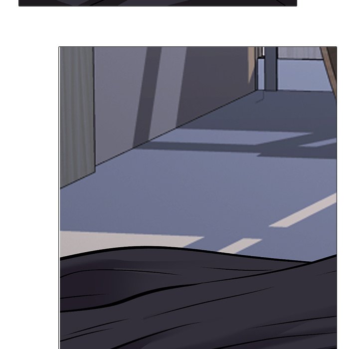 image-komik-extra-credit-chapter-158-13/144