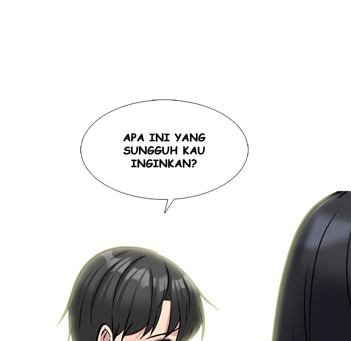 image-komik-extra-credit-chapter-158-15/144