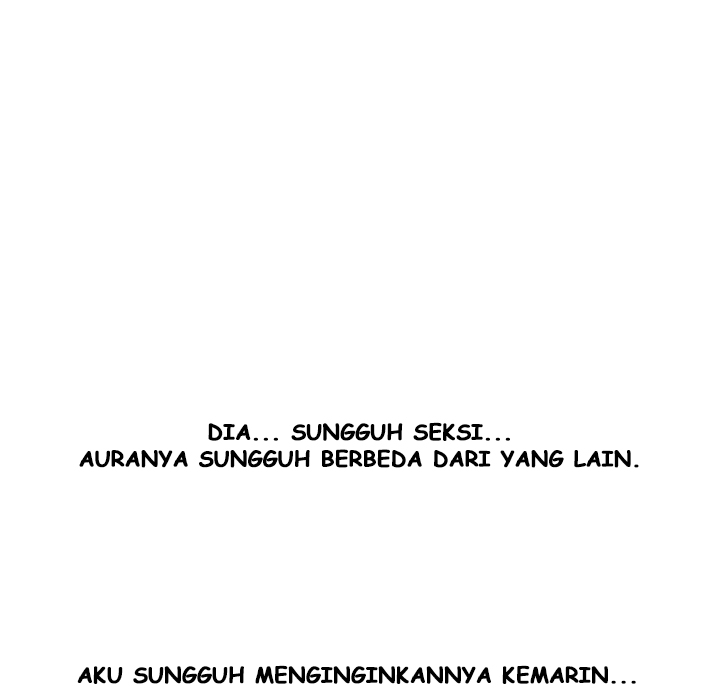 image-komik-extra-credit-chapter-158-18/144