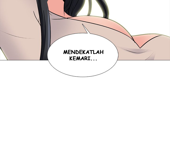 image-komik-extra-credit-chapter-158-20/144