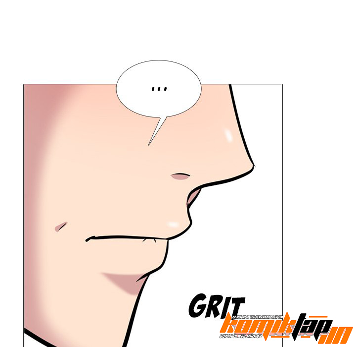 image-komik-extra-credit-chapter-158-21/144